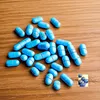 Acheter du viagra naturel a