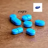 Acheter du viagra naturel b